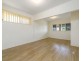 4 Dalby Court, Helensvale QLD 4212