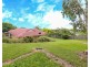 4 Dalby Court, Helensvale QLD 4212