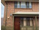 19 George Court, Adelaide SA 5000