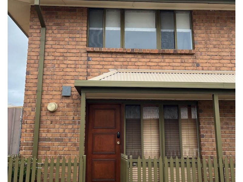 19 George Court, Adelaide SA 5000