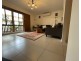 19 George Court, Adelaide SA 5000