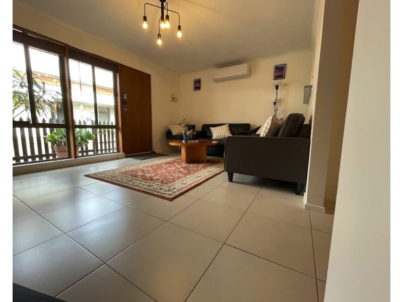 19 George Court, Adelaide SA 5000