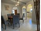 19 George Court, Adelaide SA 5000
