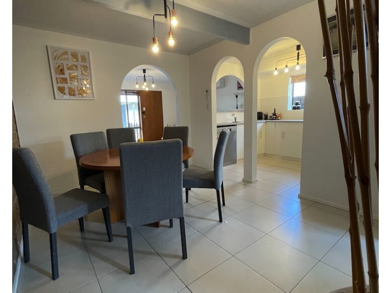 19 George Court, Adelaide SA 5000