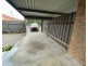 19 George Court, Adelaide SA 5000