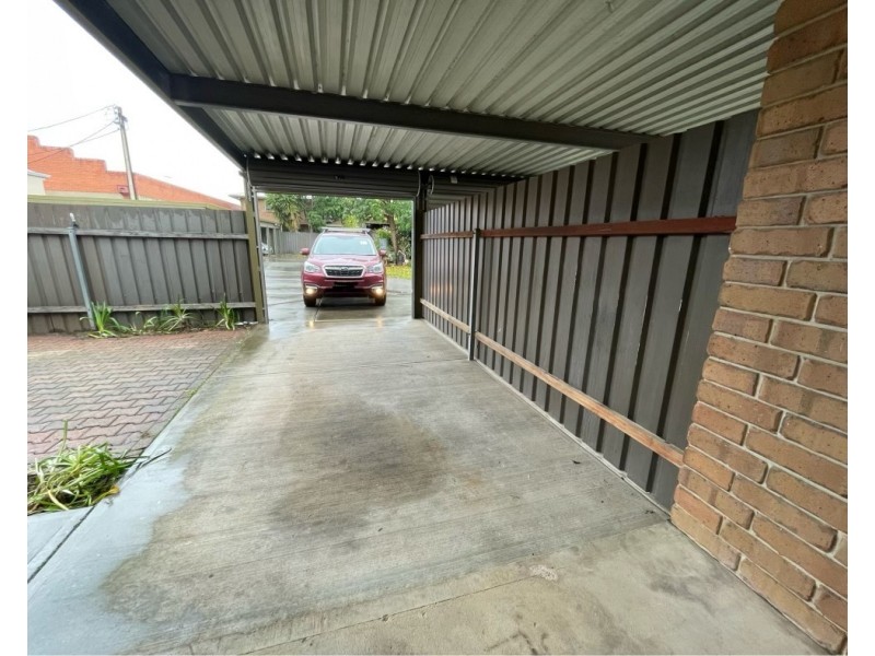 19 George Court, Adelaide SA 5000