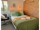 19 George Court, Adelaide SA 5000