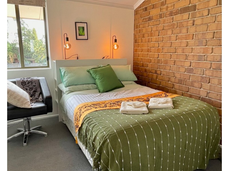 19 George Court, Adelaide SA 5000