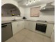 19 George Court, Adelaide SA 5000