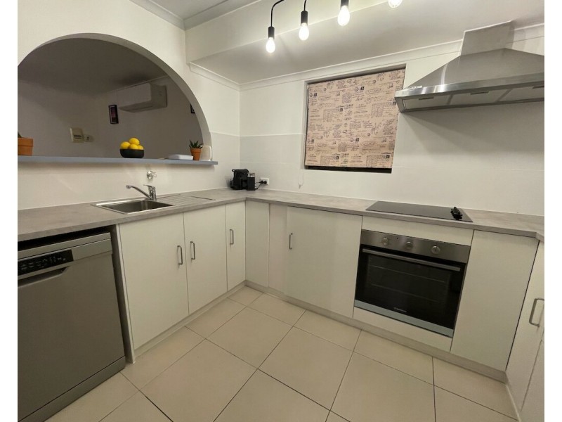 19 George Court, Adelaide SA 5000