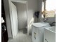 19 George Court, Adelaide SA 5000