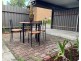 19 George Court, Adelaide SA 5000
