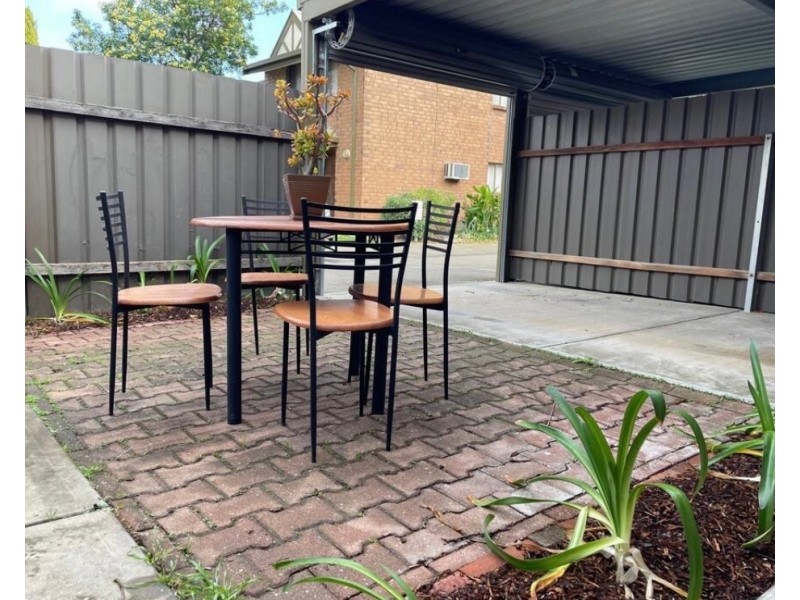 19 George Court, Adelaide SA 5000
