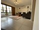 19 George Court, Adelaide SA 5000
