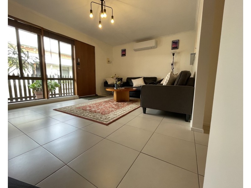 19 George Court, Adelaide SA 5000
