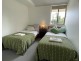 19 George Court, Adelaide SA 5000