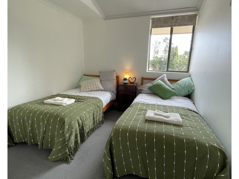 19 George Court, Adelaide SA 5000
