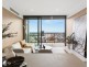 1707/17 Penny Place, Adelaide SA 5000