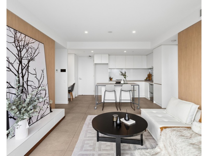 1707/17 Penny Place, Adelaide SA 5000