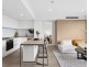 1707/17 Penny Place, Adelaide SA 5000