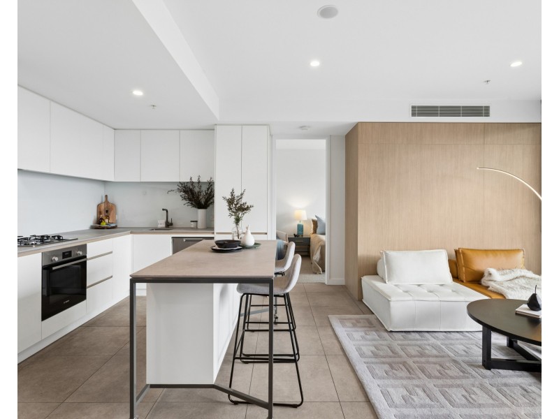 1707/17 Penny Place, Adelaide SA 5000