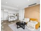 1707/17 Penny Place, Adelaide SA 5000