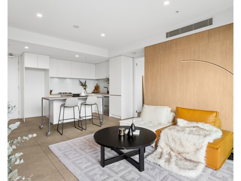 1707/17 Penny Place, Adelaide SA 5000