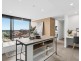1707/17 Penny Place, Adelaide SA 5000
