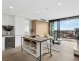 1707/17 Penny Place, Adelaide SA 5000