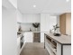 1707/17 Penny Place, Adelaide SA 5000
