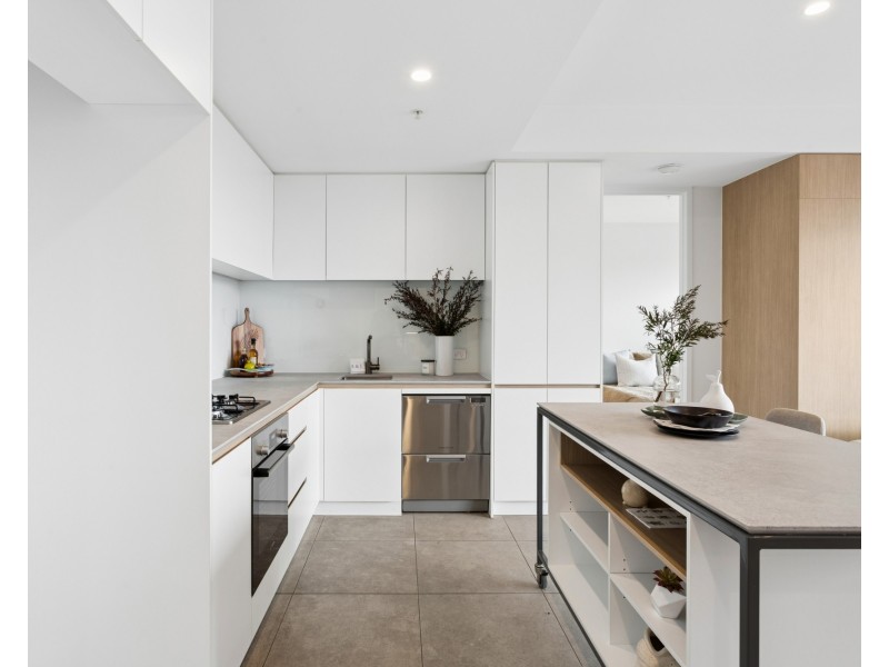 1707/17 Penny Place, Adelaide SA 5000