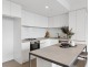 1707/17 Penny Place, Adelaide SA 5000
