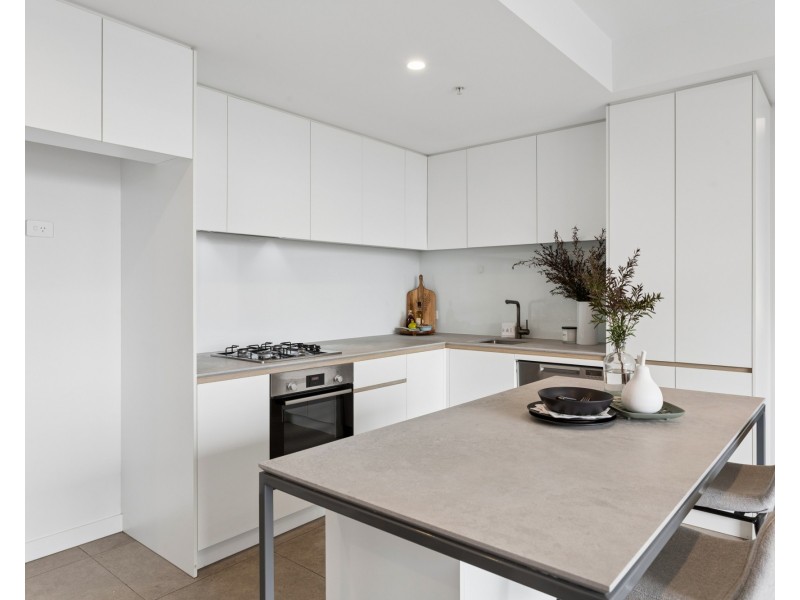 1707/17 Penny Place, Adelaide SA 5000