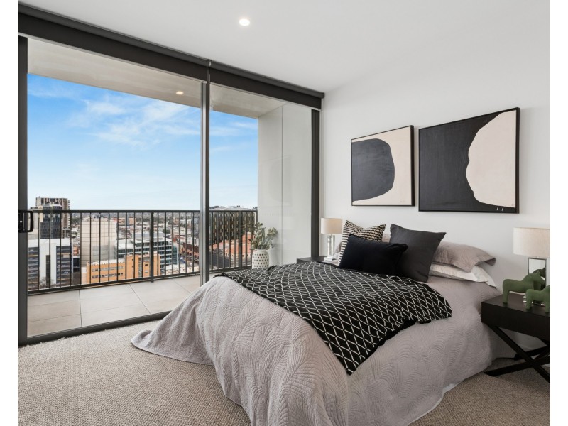 1707/17 Penny Place, Adelaide SA 5000