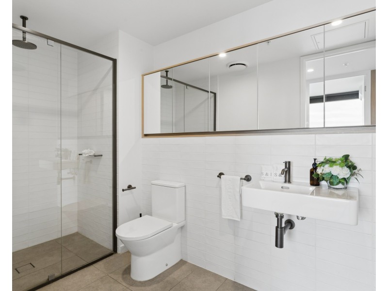 1707/17 Penny Place, Adelaide SA 5000