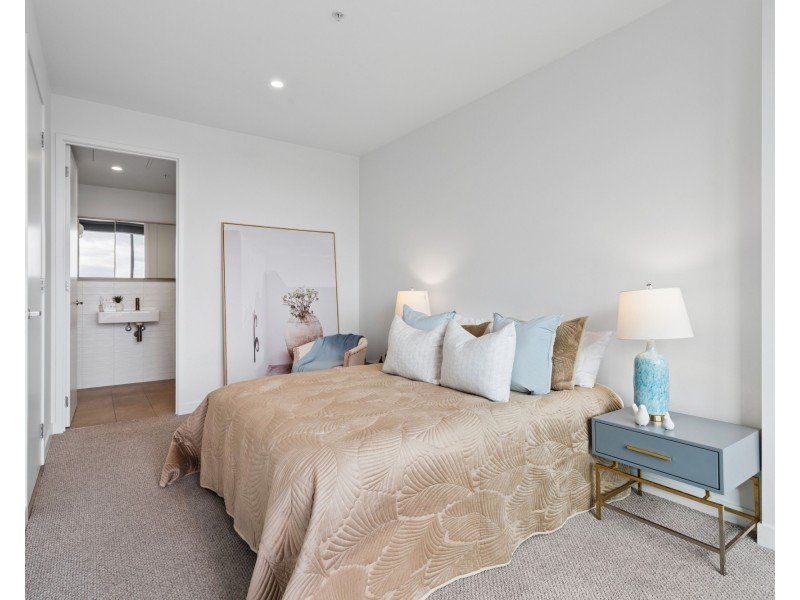 1707/17 Penny Place, Adelaide SA 5000