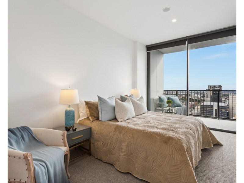 1707/17 Penny Place, Adelaide SA 5000