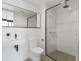 1707/17 Penny Place, Adelaide SA 5000