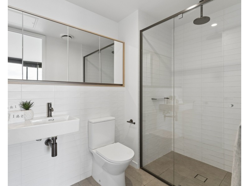 1707/17 Penny Place, Adelaide SA 5000