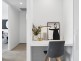 1707/17 Penny Place, Adelaide SA 5000