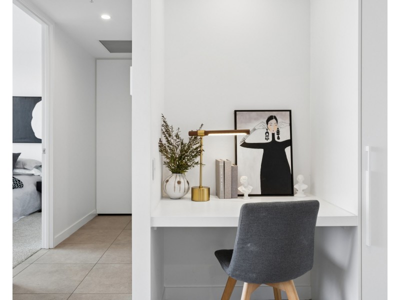 1707/17 Penny Place, Adelaide SA 5000