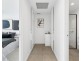 1707/17 Penny Place, Adelaide SA 5000
