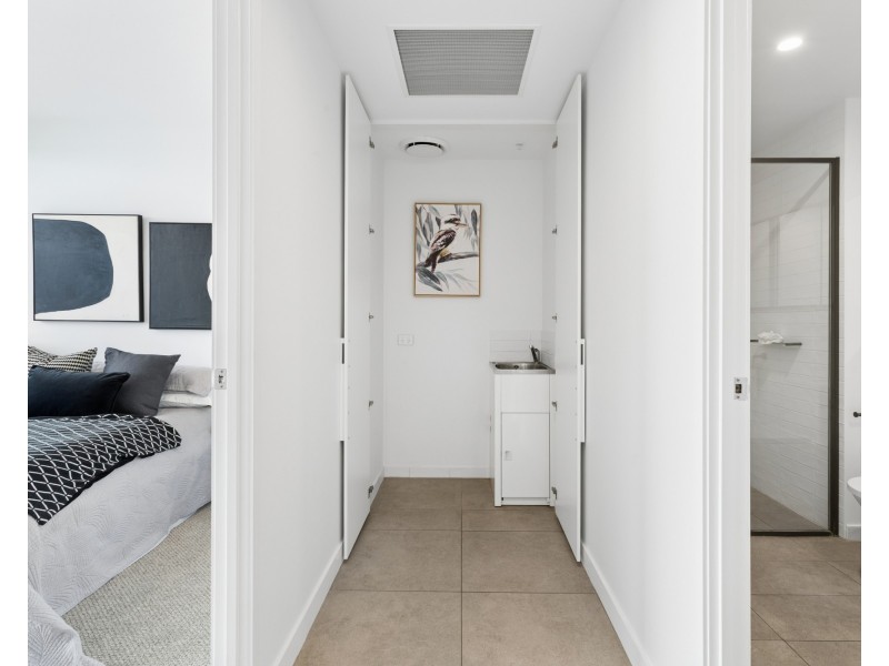 1707/17 Penny Place, Adelaide SA 5000