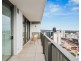 1707/17 Penny Place, Adelaide SA 5000