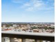 1707/17 Penny Place, Adelaide SA 5000