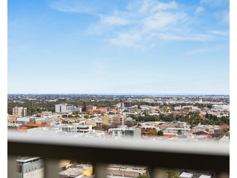 1707/17 Penny Place, Adelaide SA 5000