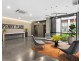 1707/17 Penny Place, Adelaide SA 5000