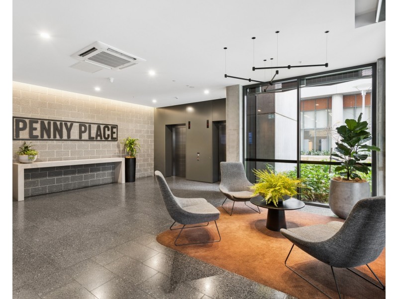 1707/17 Penny Place, Adelaide SA 5000