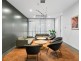 1707/17 Penny Place, Adelaide SA 5000