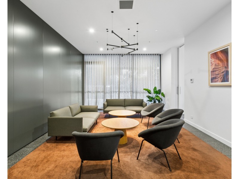 1707/17 Penny Place, Adelaide SA 5000